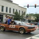 Illustration for article titled 24 Hours of LeMons Downtown Block Party 2019